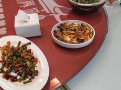 -槐乡六门城小馆(洪洞店)