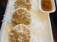 -食肆&Fourteen(武林夜市店)