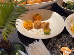 -南里山房(虹桥新天地店)
