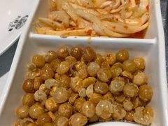 -八珍玉食鸡煲·打边炉(印象城店)