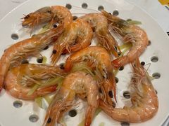 -海悦汇•闽菜•蒸汽海鲜(合景峰汇商务广场店)