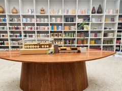 -二酉书店TOYOU BOOKS