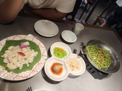 -姑苏家宴·苏帮菜·松鼠桂鱼(苏州总店)