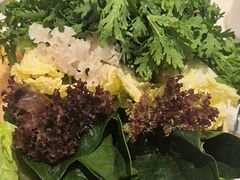 -千牛将·鲜牛肉火锅(开元路店)