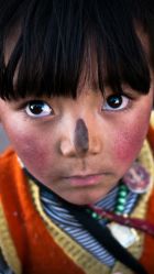 -P.STYLE派斯造型