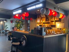 -梵猫·新养生(湛江鼎盛店)