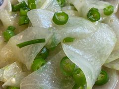 -潇湘阁(昆泰国际大厦店)