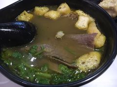 -小杨生煎(湟普汇店)