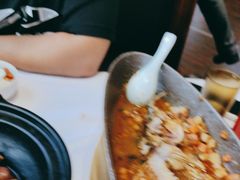 干烧臭桂鱼-930私房菜(欧阳路店)