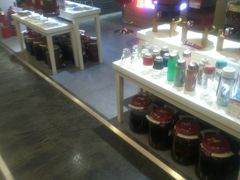 -沃尔玛购物广场(燕郊店)