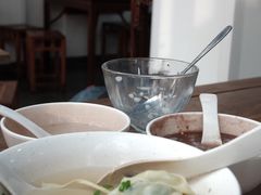 -随柳居·苏式小吃(建新巷店)