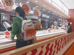 -乡村基·川味现炒大王(熙悦天街店)