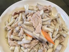 -香满楼(临安路店)