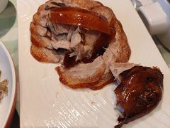-澜小宴·锦绣江南(金沙滩店)