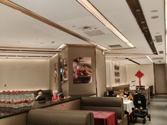 -北李妈妈菜·虾爬子大锅贴(贵和店)