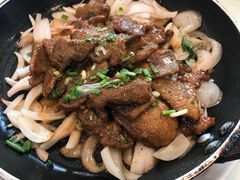 -盐城八大碗(大木桥路店)