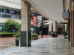 -首创奥特莱斯(昆山店)