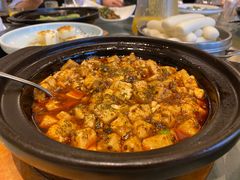 -铜锣湾·有麝自然香(长嘉汇购物公园店)