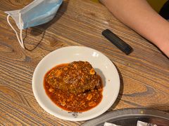 -老号尤兔头(幸福店)