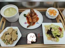 -大美母婴月子中心(吴中店)