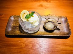阿芙佳朵-秀儿家の小确幸融合西餐厅(万达店)