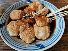-太平张醪糟(翔凤店)