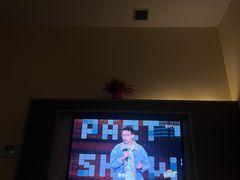 -水秀坊·足道 SPA 按摩(巨鹿路店)