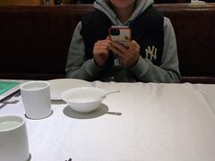 -尚一汤 广东炖汤(金桥国际店)