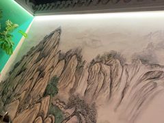 -佬麻雀·新湘菜(珠海金发购物中心店)
