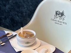 -潮好味(国贸英皇集团中心店)