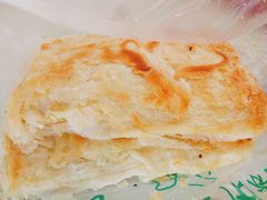 -大连熟食品交易中心