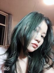 -简影造型·自选烫染接发salon