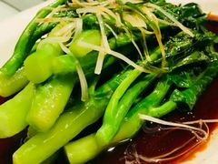 -蛙蛙叫干锅年代(簋街总店)