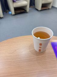 -杭州海亮医院 · 禾芸嘉医美中心