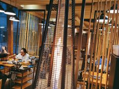 -禾记花园涮肉餐厅