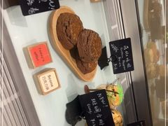-SKROLL卡特司库·蛋糕定制·生吐司·司康(古北程家桥店)