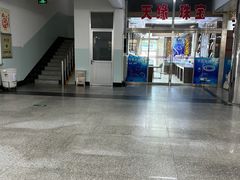 -石塘路海鲜市场(草厂中路店)