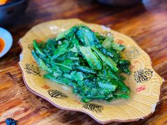 -胡师傅三下锅(汽车站店)