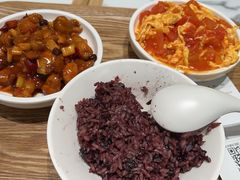 -乡村基·川味现炒大王(熙悦天街店)