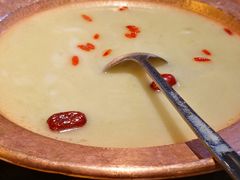 -可可大虾武汉土菜大排档(万松园1店)
