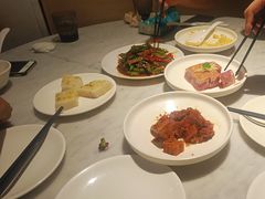 -南小馆(迪士尼小镇店)