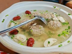 -巢爷老味(东方红店)