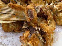 -红日饭店(裕隆三路店)