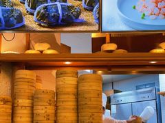 -苏小柳手作点心(控江旭辉分院)