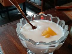 -丽江庭院之丽江往事(安定门店)