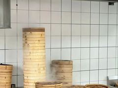 -东升灌浆包(辛庄街总店)
