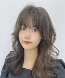 -禾里設計