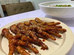 -妞妞家(银通店)