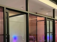 -开普墩Captain网咖俱乐部