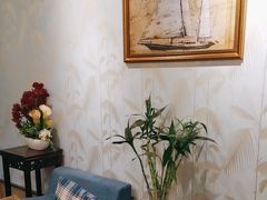 -品大三·经典淮扬菜(大行宫店)